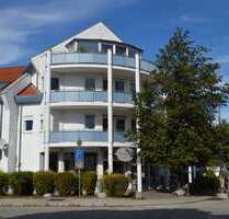 Büro in Gilching 1.750,00 € 86 m²