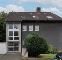 Wohnung zum Kaufen in Essen 229.000,00 € 82.6 m²