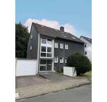 Wohnung zum Kaufen in Essen 229.000,00 € 82.6 m²