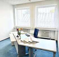 Büro in Köln 540,00 € 41 m² - 540,00 EUR Kaltmiete, ca.  41,00 m² in Köln (PLZ: 51105)