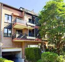 Wohnung zum Kaufen in Mönchengladbach 149.000,00 € 62.37 m²