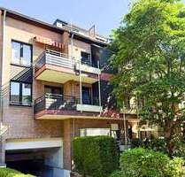 Wohnung zum Kaufen in Mönchengladbach 149.000,00 € 60.37 m²