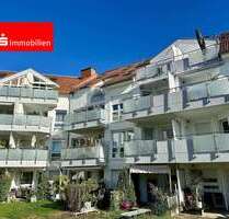 Wohnung zum Kaufen in Dietzenbach 259.000,00 € 71.12 m²