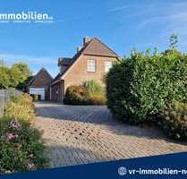 Haus zum Kaufen in Ahrenshöft 320.000,00 € 129.02 m²