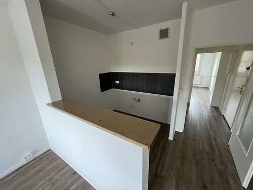 Foto - Wohnung zum Mieten in Chemnitz 250,00 € 41.39 m²