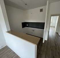 Wohnung zum Mieten in Chemnitz 250,00 € 41.39 m²