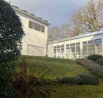 Büro in wiesbaden 500,00 € 22.5 m²