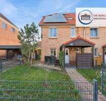 Haus zum Kaufen in Schulzendorf 350.000,00 € 125 m²