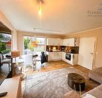 Wohnung zum Mieten in Timmendorfer Strand 1.100,50 € 71 m²