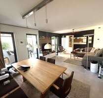 Wohnung zum Kaufen in Berlin 285.000,00 € 70.33 m²