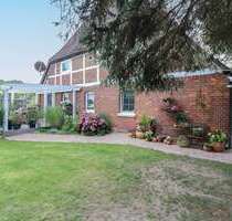 Haus zum Kaufen in Bardowick 890.000,00 € 309.15 m²