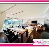 Wohnung zum Mieten in Düsseldorf 1.490,00 € 106.22 m²