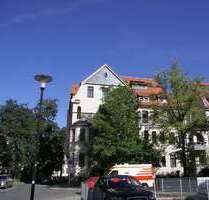 Wohnung zum Mieten in Halle 480,00 € 60.04 m²