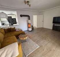 Haus zum Mieten in Baierbrunn 2.700,00 € 135 m²