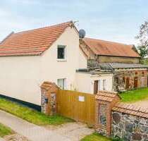 Haus zum Kaufen in Rehfelde 199.000,00 € 77.26 m²