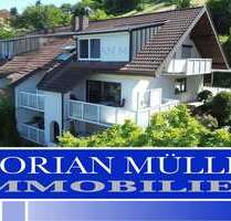 Haus zum Kaufen in Merzhausen 998.000,00 € 192.12 m²