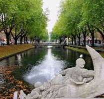 Wohnen auf Zeit in Meerbusch 1.400,00 €