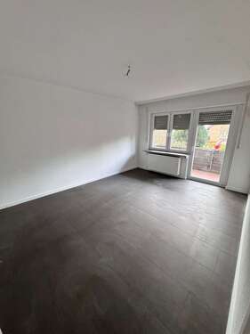 Foto - Wohnung zum Mieten in Barntrup 470,00 € 64 m²