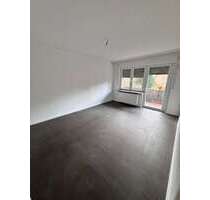 Wohnung zum Mieten in Barntrup 470,00 € 64 m²