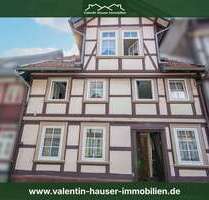 Haus zum Kaufen in Goslar 89.000,00 € 150 m²