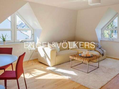 Foto - Wohnung zum Mieten in Köln 1.392,00 € 87 m²