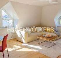 Wohnung zum Mieten in Köln 1.392,00 € 87 m²