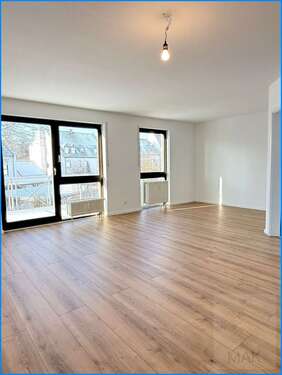 Foto - Wohnung zum Mieten in Stahnsdorf 1.178,00 € 69.3 m²