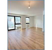 Wohnung zum Mieten in Stahnsdorf 1.178,00 € 69.3 m²