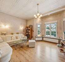 Haus zum Kaufen in Blankenfelde-Mahlow 470.000,00 € 101 m²