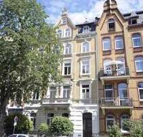 Wohnung zum Mieten in Koblenz 1.400,00 € 140 m²