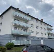 Wohnung zum Mieten in Neulußheim 900,00 € 68 m²