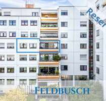 Wohnung zum Kaufen in Neumarkt in der Oberpfalz 269.000,00 € 91.25 m²
