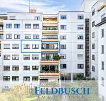 Wohnung zum Kaufen in Neumarkt in der Oberpfalz 269.000,00 € 91.25 m²