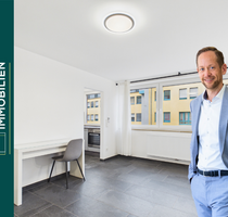 Wohnung zum Mieten in Nürnberg 590,00 € 31.75 m²