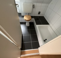 Wohnung zum Mieten in Wilhelmshaven 339,00 € 33.25 m²