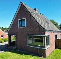 Haus zum Kaufen in Moormerland 219.000,00 € 169 m²