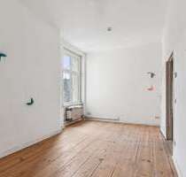 Wohnung zum Kaufen in Berlin 475.000,00 € 64.65 m²