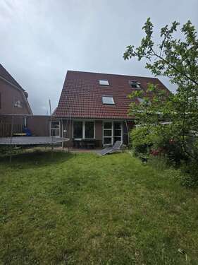 Foto - Haus zum Kaufen in Gronau 359.000,00 € 112 m²