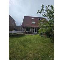 Haus zum Kaufen in Gronau 359.000,00 € 112 m²