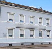 Haus zum Kaufen in Zweibrücken 445.000,00 € 329.11 m²
