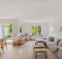 Haus zum Kaufen in München 1.290.000,00 € 153 m²