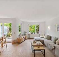Haus zum Kaufen in München 1.290.000,00 € 153 m²