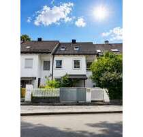 Haus zum Kaufen in München 1.290.000,00 € 153 m²