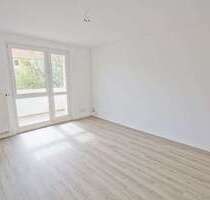 Wohnung zum Mieten in Halle (Saale) 421,00 € 58.4 m²