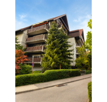 Wohnung zum Kaufen in Sasbachwalden 149.000,00 € 52 m²
