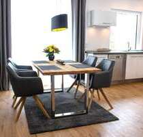 Wohnung zum Kaufen in Undeloh 299.000,00 € 90.5 m²