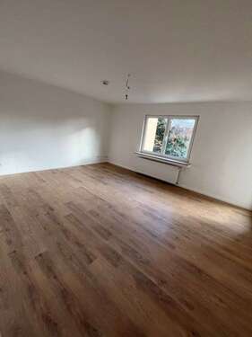 Foto - Wohnung zum Mieten in Köln 1.440,00 € 80 m²