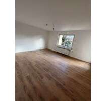 Wohnung zum Mieten in Köln 1.440,00 € 80 m²