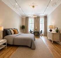 Wohnung zum Kaufen in Berlin 295.000,00 € 46 m²