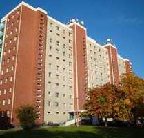 Wohnung zum Mieten in Stralsund 352,04 € 51.77 m²
